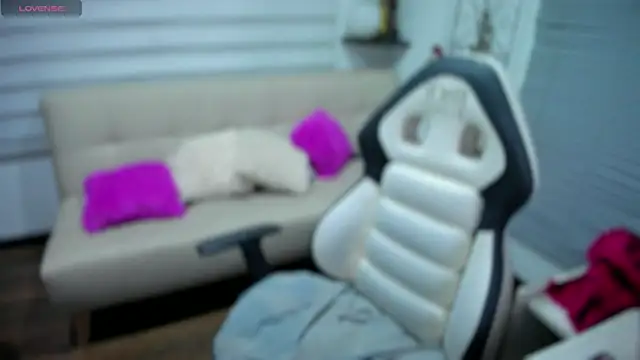 Lunlunera online show from 04.01.26