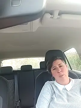 Evalibertinesexy online show from 12.06.24