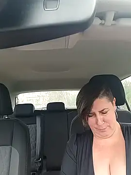 Evalibertinesexy online show from 12.11.24