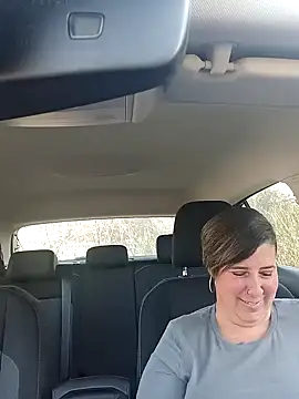 Evalibertinesexy online show from 12.12.24