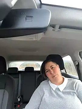 Evalibertinesexy online show from 01.21.25