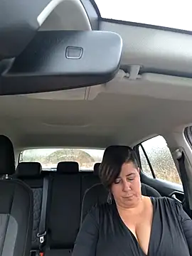 Evalibertinesexy online show from 01.22.25