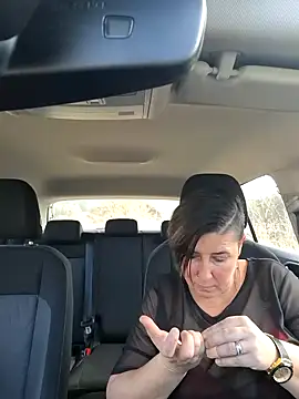 Evalibertinesexy online show from 01.23.25