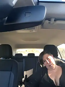 Evalibertinesexy online show from 02.03.25