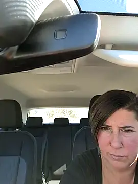 Evalibertinesexy online show from 03.03.25