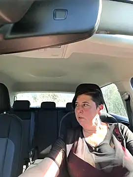 Evalibertinesexy online show from 03.04.25