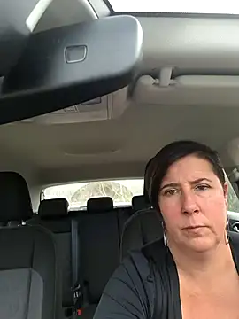 Evalibertinesexy online show from 03.07.25