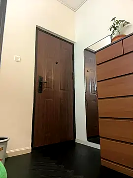 Xianggui online show from 11.19.25