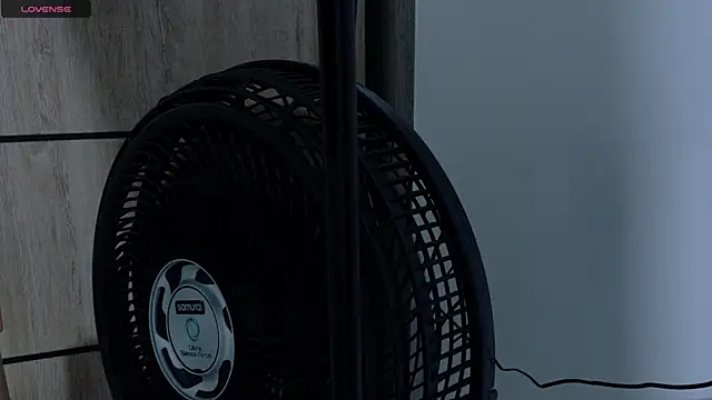 Sajar-bentaleb01 online show from 09.21.25