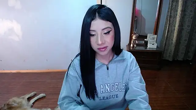  holy 1 online show from 02.14.25