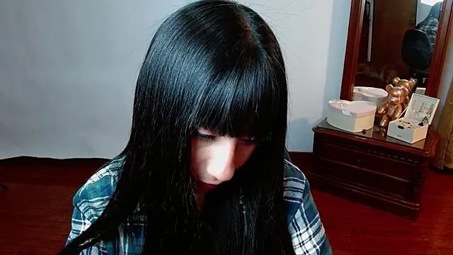  holy 1 online show from 09.28.25