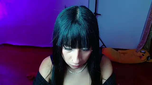  holy 1 online show from 02.14.26