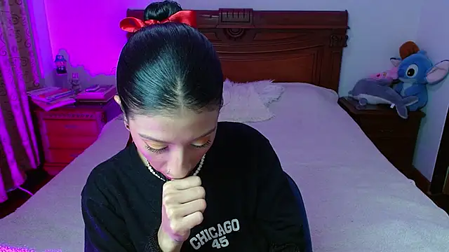  holy 1 online show from 04.15.26