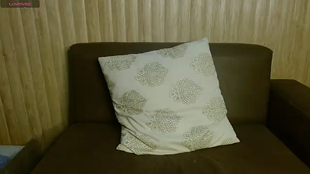 Priyana Chopra online show from 09.19.25