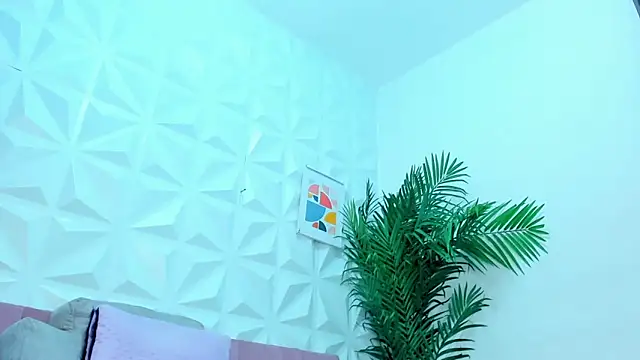 Hellen Sky online show from 01.23.25