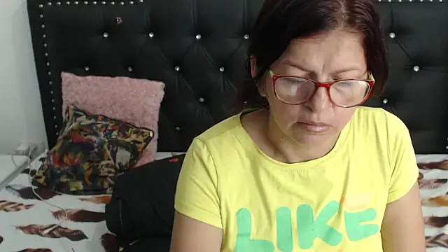 jellyfishhot online show from 01.19.25