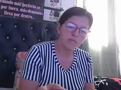 jellyfishhot online show from 03.01.25