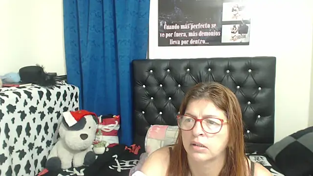 jellyfishhot online show from 12.05.25