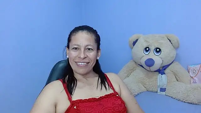 mature martina online show from 02.01.25