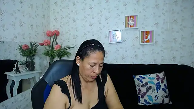 mature martina online show from 02.09.25