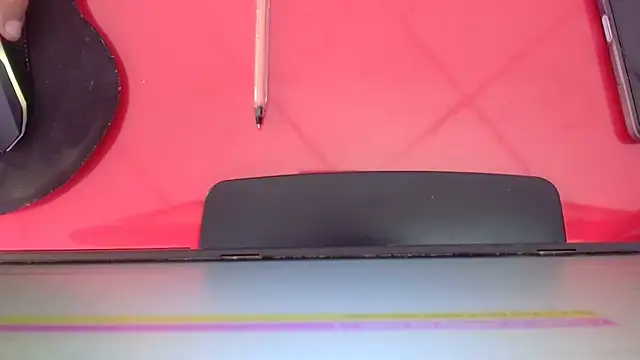 mature martina online show from 11.27.25