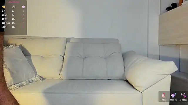 Snapshot of Mateoking__ chatting on 09.19.25 Mateoking   online show from 09.19.25