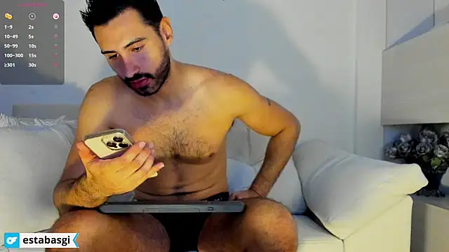 Snapshot of Mateoking__ chatting on 09.24.25 Mateoking   online show from 09.24.25