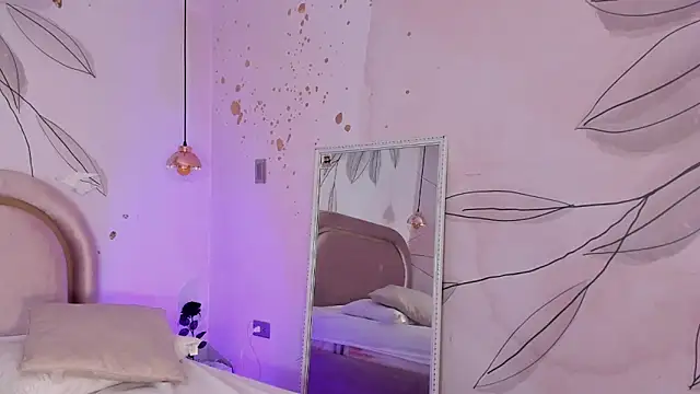 JESYSOZ23  online show from 01.22.25