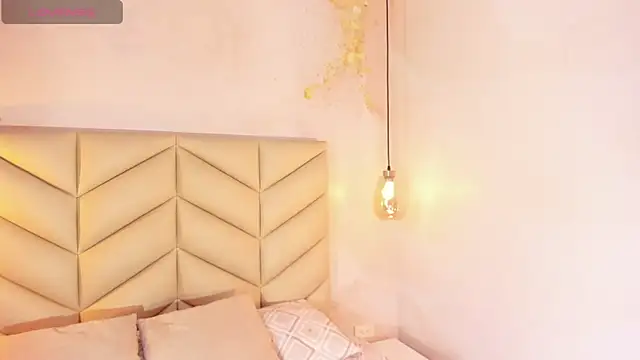 JESYSOZ23  online show from 09.16.25