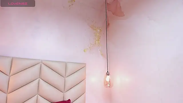 JESYSOZ23  online show from 09.28.25