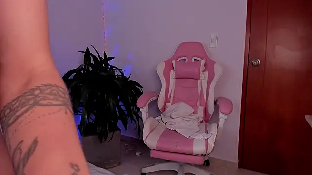 JESYSOZ23  online show from 02.03.26