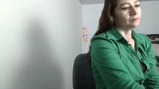 Snapshot of ruby-milf1 chatting on 01.22.25 ruby-milf1 online show from 01.22.25