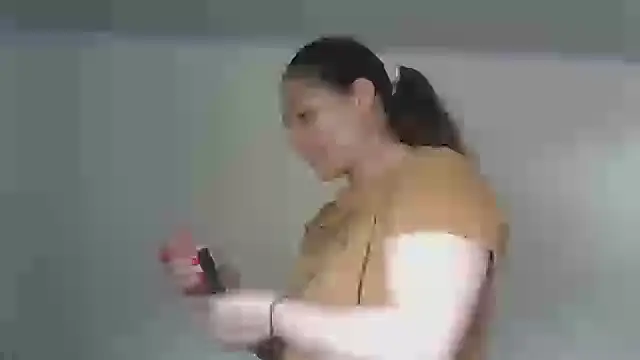 ruby-milf1 online show from 10.31.25