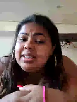biancabombombbw online show from 02.12.25
