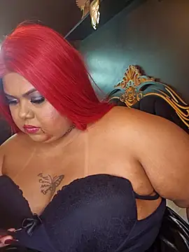 biancabombombbw online show from 11.01.25