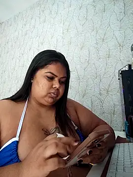 biancabombombbw online show from 04.12.26