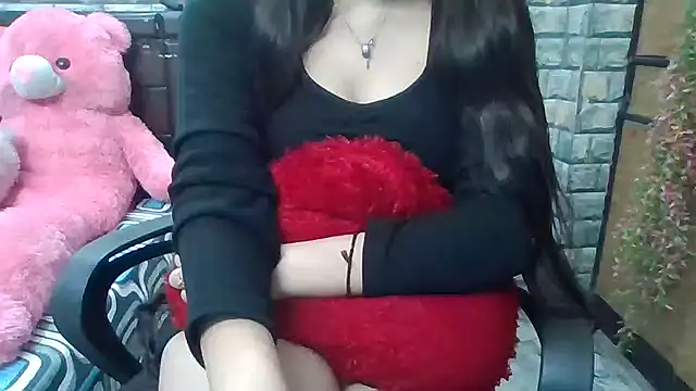 Sexy iknoor online show from 01.10.25