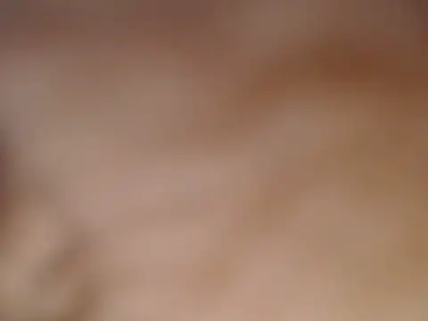 Selina Sweet online show from 01.14.25