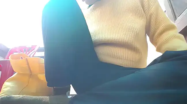 Selina Sweet online show from 02.11.25