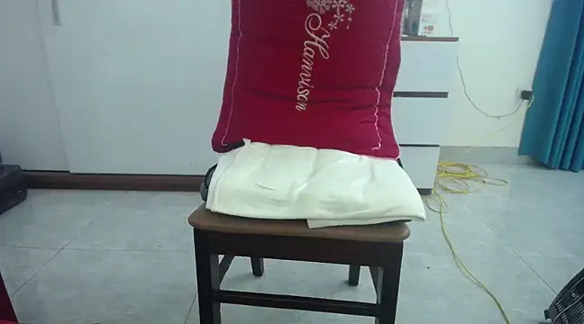 Selina Sweet online show from 03.11.25