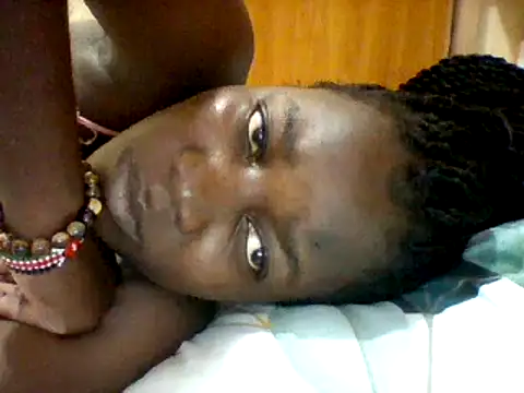 Alessandrajenna online show from 02.11.25