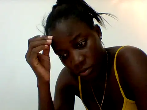 Alessandrajenna online show from 02.14.26