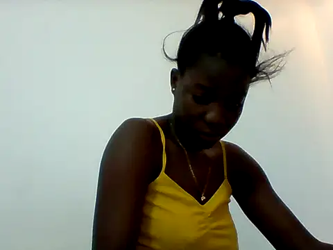 Alessandrajenna online show from 02.17.26