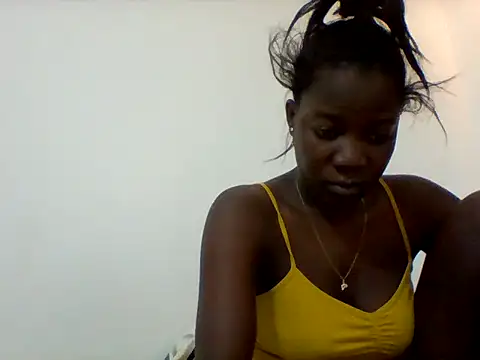 Alessandrajenna online show from 02.18.26