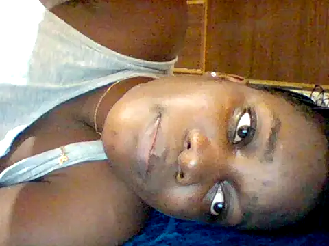 Alessandrajenna online show from 04.08.26