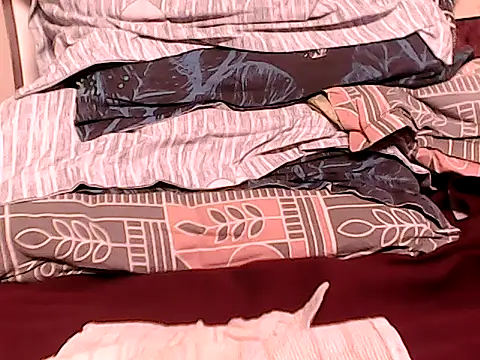 Indiman2023 online show from 02.06.26