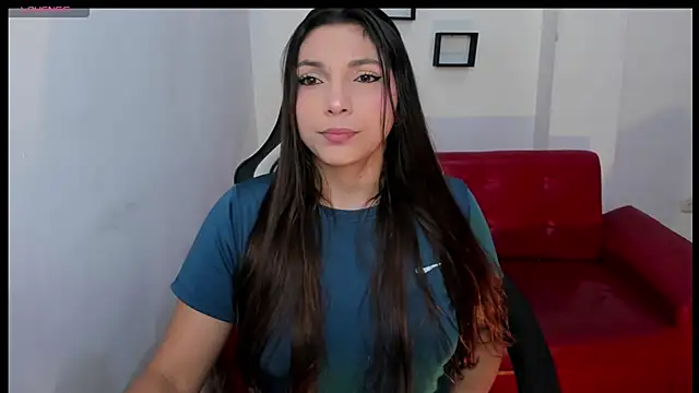 tatiana22xx online show from 05.04.26