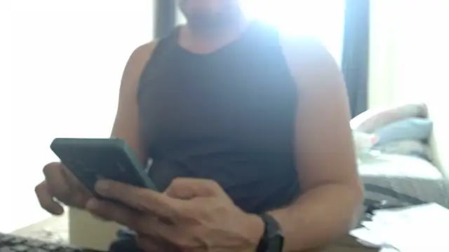 danilostorm7 online show from 09.09.25