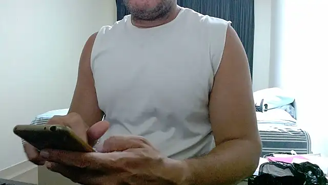 danilostorm7 online show from 09.26.25