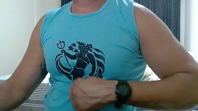 danilostorm7 online show from 10.02.25